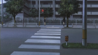 f:id:paffue:20110504115316j:image