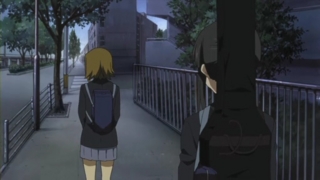 f:id:paffue:20110504115317j:image
