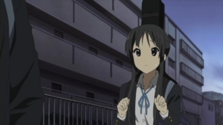 f:id:paffue:20110504115318j:image