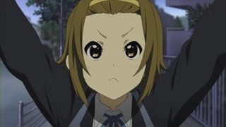 f:id:paffue:20110504115319j:image