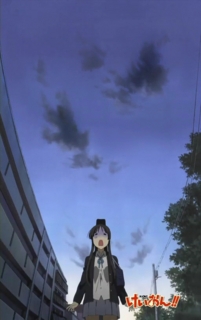 f:id:paffue:20110504115320j:image