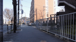 f:id:paffue:20110504115321j:image