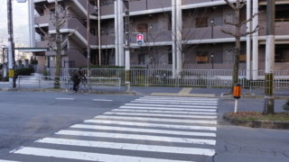 f:id:paffue:20110504115322j:image