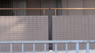 f:id:paffue:20110504115323j:image