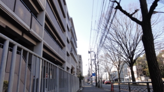 f:id:paffue:20110504115324j:image