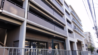 f:id:paffue:20110504115325j:image