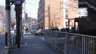 f:id:paffue:20110504115326j:image