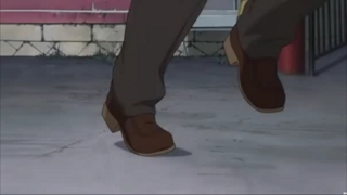 f:id:paffue:20110514151938j:image