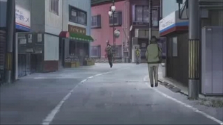 f:id:paffue:20110514151939j:image