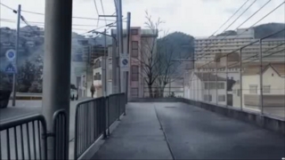 f:id:paffue:20110514151940j:image