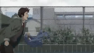 f:id:paffue:20110514151941j:image