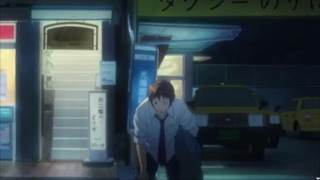 f:id:paffue:20110514151945j:image