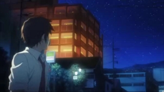 f:id:paffue:20110514151946j:image