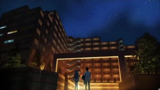 f:id:paffue:20110514151947j:image