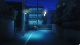 f:id:paffue:20110514151948j:image