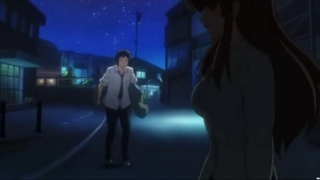 f:id:paffue:20110514151949j:image