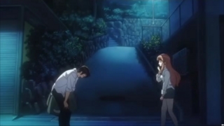 f:id:paffue:20110514151950j:image