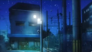 f:id:paffue:20110514151951j:image