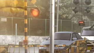 f:id:paffue:20110514153148j:image f:id:paffue:20110514153148j:image