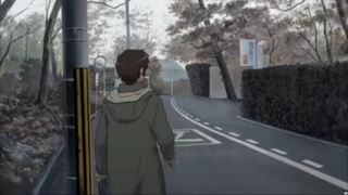 f:id:paffue:20110514153200j:image