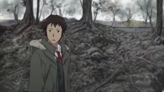 f:id:paffue:20110514153201j:image