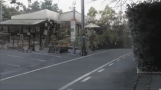 f:id:paffue:20110514153203j:image