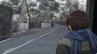 f:id:paffue:20110514153205j:image