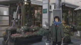 f:id:paffue:20110514153206j:image