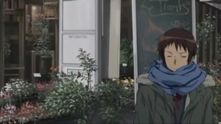 f:id:paffue:20110514153208j:image