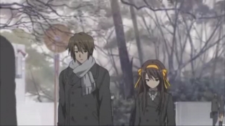 f:id:paffue:20110514153210j:image