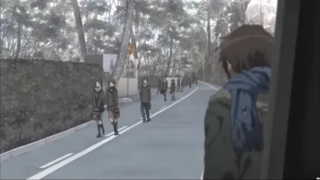 f:id:paffue:20110514153212j:image