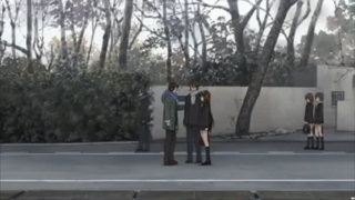 f:id:paffue:20110514153213j:image