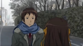 f:id:paffue:20110514153214j:image