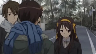 f:id:paffue:20110514153215j:image