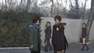 f:id:paffue:20110514153217j:image