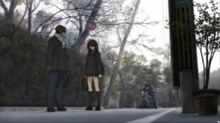 f:id:paffue:20110514153218j:image