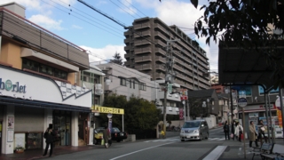 f:id:paffue:20110514153221j:image f:id:paffue:20110514153221j:image