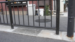 f:id:paffue:20110514153224j:image f:id:paffue:20110514153224j:image