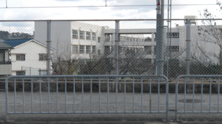 f:id:paffue:20110514153227j:image f:id:paffue:20110514153227j:image