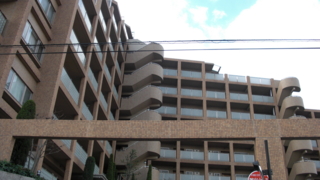 f:id:paffue:20110514153228j:image f:id:paffue:20110514153228j:image