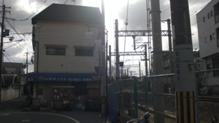 f:id:paffue:20110514153229j:image f:id:paffue:20110514153229j:image