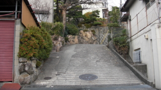 f:id:paffue:20110514153231j:image f:id:paffue:20110514153231j:image