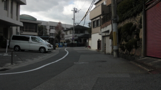 f:id:paffue:20110514153232j:image f:id:paffue:20110514153232j:image