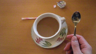 f:id:paffue:20110514153318j:image f:id:paffue:20110514153318j:image