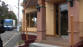 f:id:paffue:20110514153319j:image f:id:paffue:20110514153319j:image