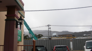 f:id:paffue:20110514153320j:image f:id:paffue:20110514153320j:image