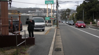 f:id:paffue:20110514153321j:image f:id:paffue:20110514153321j:image