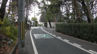 f:id:paffue:20110514153325j:image f:id:paffue:20110514153325j:image