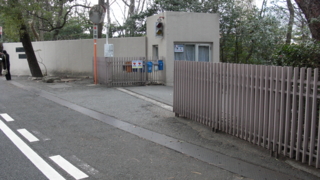 f:id:paffue:20110514153326j:image f:id:paffue:20110514153326j:image