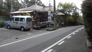 f:id:paffue:20110514153327j:image f:id:paffue:20110514153327j:image